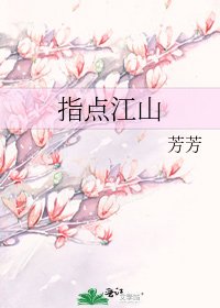 《指点江山》