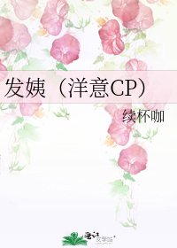 《发姨(洋意CP)》