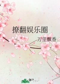 《撩翻娱乐圈》
