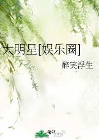 大明星[娱乐圈]