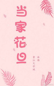 《当家花旦》