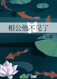 相公他不见了