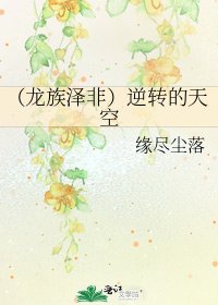 （龙族泽非）逆转的天空