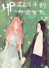 《HP 混血王子的命运之轮》