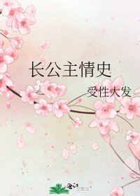 《长公主情史》