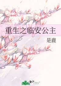 《重生之临安公主》
