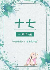 《十七》
