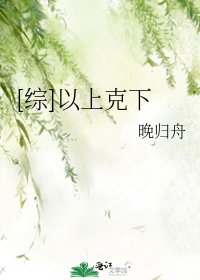 [综]以上克下