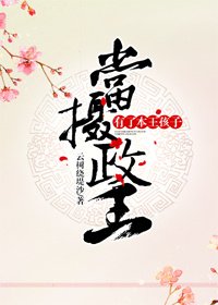 《当摄政王有了本王孩子》