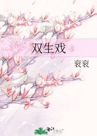 双生戏