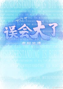 《误会大了》