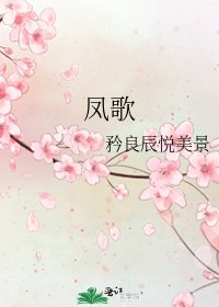 凤歌
