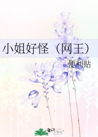 《小姐好怪(网王)》