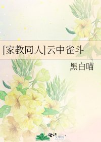 [家教同人]云中雀斗