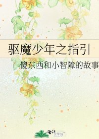 《驱魔少年之指引》