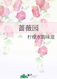 蔷薇园