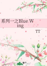 《系列一之Blue Wing》