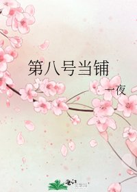 《第八号当铺》