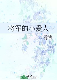 将军的小爱人