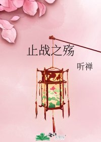 《止战之殇》