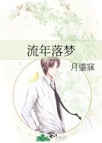 《流年落梦》