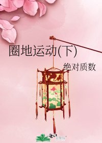 《圈地运动(下)》