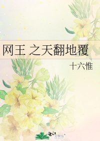 网王 之天翻地覆