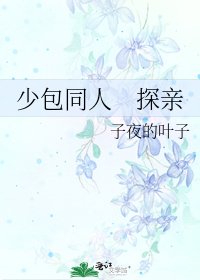 少包同人　探亲