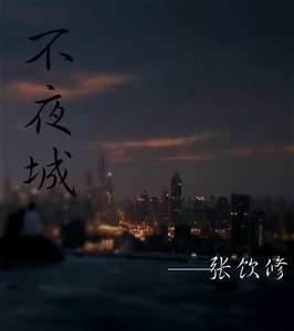 《不夜城》