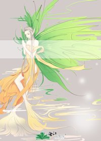 （综漫）高冷夫妇通关日常