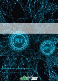 當人物設定什麼的並不存在時(系統)