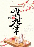 《唯子九章》