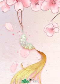 《当希腊神系遇上东方神系》