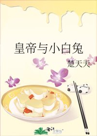 《皇帝与小兔叽》