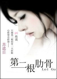 《第二根肋骨》