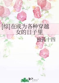 [综]在成为各种穿越女的日子里