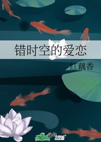 《错时空的爱恋》
