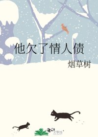 《他欠了情人债》