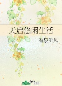 《天启悠闲生活》