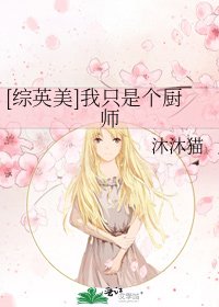 [综英美]我只是个厨师