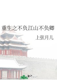 《重生之不负江山不负卿》