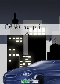 （锤基）surprise
