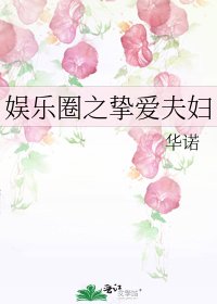 《娱乐圈之挚爱夫妇》
