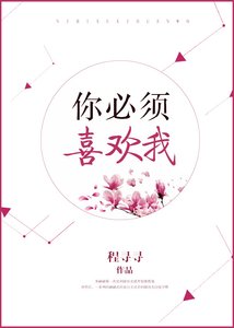 《你必须喜欢我》