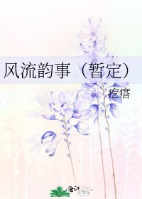 《风流韵事(暂定)》