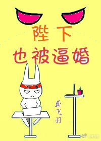 《陛下也被逼婚》
