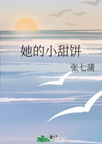 《她的小甜饼》