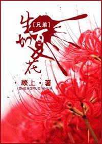 《生如夏花》