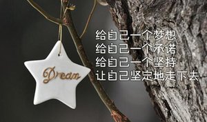 《木兰娶夫郎》
