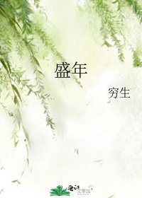 《盛年》